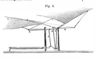 Picture 6 of 13 from Scientific American, Vol. 36, No. 12 (March 1877) (1877), leaf 4