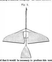 Picture 7 of 13 from Scientific American, Vol. 36, No. 12 (March 1877) (1877), leaf 4
