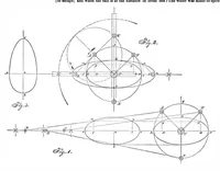 An illustration from Scientific American, Vol. 36, No. 12 (March 1877) (1877)