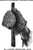 Picture 12 of 13 from Scientific American, Vol. 36, No. 12 (March 1877) (1877), leaf 7