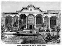 Picture 13 of 13 from Scientific American, Vol. 36, No. 12 (March 1877) (1877), leaf 8