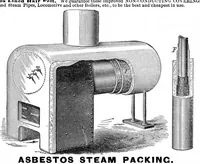 Picture 12 of 12 from Scientific American, Vol. 36, No. 13 (March 1877) (1877), leaf 15
