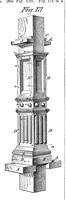 Picture 4 of 12 from Scientific American, Vol. 36, No. 13 (March 1877) (1877), leaf 4