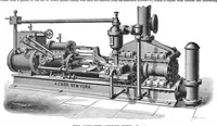 An illustration from Scientific American, Vol. 36, No. 13 (March 1877) (1877)