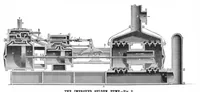 Picture 8 of 12 from Scientific American, Vol. 36, No. 13 (March 1877) (1877), leaf 7