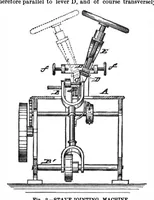 Picture 5 of 13 from Scientific American, Vol. 36, No. 14 (April 1877) (1877), leaf 3