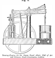 Picture 5 of 10 from Scientific American, Vol. 36, No. 16 (April 1877) (1877), leaf 4