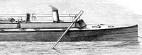An illustration from Scientific American, Vol. 36, No. 16 (April 1877) (1877)