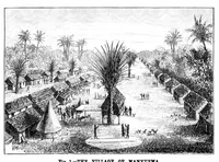 Picture 8 of 10 from Scientific American, Vol. 36, No. 16 (April 1877) (1877), leaf 8