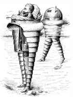 Picture 3 of 9 from Scientific American, Vol. 36, No. 18 (May 1877) (1877), leaf 3
