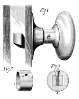 Picture 5 of 9 from Scientific American, Vol. 36, No. 18 (May 1877) (1877), leaf 4