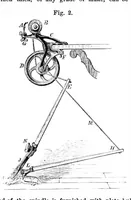 Picture 7 of 9 from Scientific American, Vol. 36, No. 18 (May 1877) (1877), leaf 4
