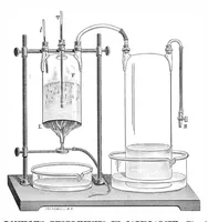 An illustration from Scientific American, Vol. 36, No. 20 (May 1877) (1877)