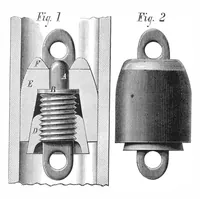 Picture 8 of 10 from Scientific American, Vol. 36, No. 20 (May 1877) (1877), leaf 7