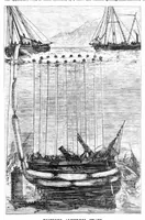 Picture 2 of 17 from Scientific American, Vol. 36, No. 21 (May 1877) (1877), leaf 3