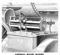 Picture 3 of 17 from Scientific American, Vol. 36, No. 21 (May 1877) (1877), leaf 3