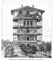 Picture 4 of 17 from Scientific American, Vol. 36, No. 21 (May 1877) (1877), leaf 4