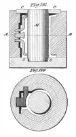 Picture 7 of 17 from Scientific American, Vol. 36, No. 21 (May 1877) (1877), leaf 6