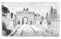 Picture 9 of 17 from Scientific American, Vol. 36, No. 21 (May 1877) (1877), leaf 7