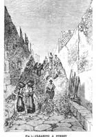 Picture 11 of 17 from Scientific American, Vol. 36, No. 21 (May 1877) (1877), leaf 7