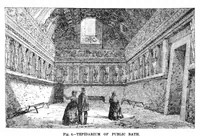 Picture 12 of 17 from Scientific American, Vol. 36, No. 21 (May 1877) (1877), leaf 8