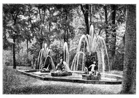 Picture 14 of 14 from Scientific American, Vol. 36, No. 22 (June 1877) (1877), leaf 8
