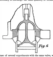 Picture 4 of 15 from Scientific American, Vol. 36, No. 23 (June 1877) (1877), leaf 2