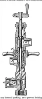 Picture 8 of 15 from Scientific American, Vol. 36, No. 23 (June 1877) (1877), leaf 4
