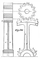 Picture 9 of 15 from Scientific American, Vol. 36, No. 23 (June 1877) (1877), leaf 6