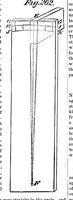 An illustration from Scientific American, Vol. 36, No. 23 (June 1877) (1877)