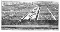 An illustration from Scientific American, Vol. 36, No. 24 (June 1877) (1877)