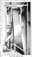 Picture 10 of 15 from Scientific American, Vol. 36, No. 25 (June 1877) (1877), leaf 8