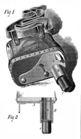 Picture 8 of 14 from Scientific American, Vol. 37, No. 1 (July 1877) (1877), leaf 6