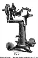 Picture 6 of 16 from Scientific American, Vol. 37, No. 2 (July 1877) (1877), leaf 4