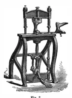 Picture 8 of 16 from Scientific American, Vol. 37, No. 2 (July 1877) (1877), leaf 5