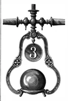 Picture 10 of 16 from Scientific American, Vol. 37, No. 2 (July 1877) (1877), leaf 7