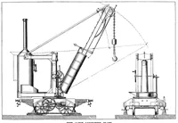 Picture 3 of 10 from Scientific American, Vol. 37, No. 3 (July 1877) (1877), leaf 3