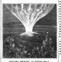 Picture 6 of 10 from Scientific American, Vol. 37, No. 3 (July 1877) (1877), leaf 4