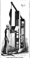 Picture 7 of 10 from Scientific American, Vol. 37, No. 3 (July 1877) (1877), leaf 7