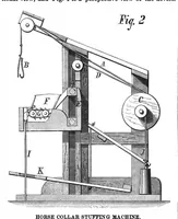 Picture 8 of 10 from Scientific American, Vol. 37, No. 3 (July 1877) (1877), leaf 7