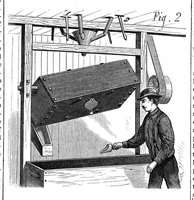 An illustration from Scientific American, Vol. 37, No. 4 (July 1877) (1877)