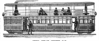 An illustration from Scientific American, Vol. 37, No. 4 (July 1877) (1877)