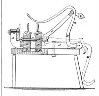 An illustration from Scientific American, Vol. 37, No. 4 (July 1877) (1877)
