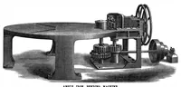 Picture 6 of 13 from Scientific American, Vol. 37, No. 4 (July 1877) (1877), leaf 4