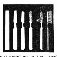 An illustration from Scientific American, Vol. 37, No. 4 (July 1877) (1877)