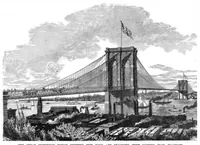 An illustration from Scientific American, Vol. 37, No. 6 (August 1877) (1877)