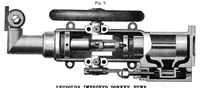 An illustration from Scientific American, Vol. 37, No. 6 (August 1877) (1877)