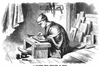 Picture 10 of 12 from Scientific American, Vol. 37, No. 6 (August 1877) (1877), leaf 8