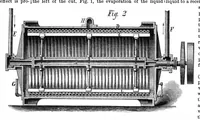 An illustration from Scientific American, Vol. 37, No. 7 (August 1877) (1877)