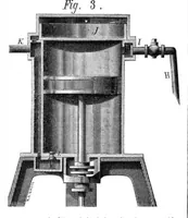 An illustration from Scientific American, Vol. 37, No. 7 (August 1877) (1877)